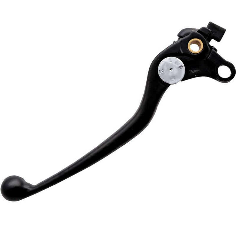 Μανέτα συμπλέκτη για μοτοσικλέτα Highsider Smart BC 521 μαύρο