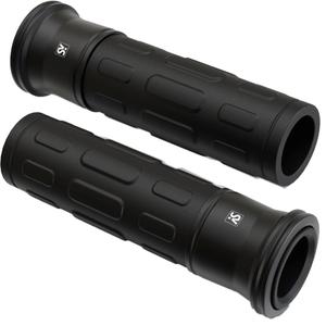Λαβές τιμονιού Highsider Smart Circula-s 125 mm