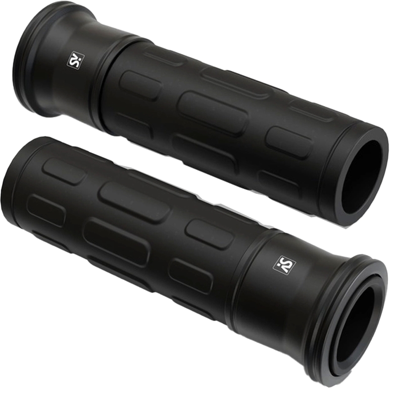 Λαβές τιμονιού Highsider Smart Circula-s 125 mm