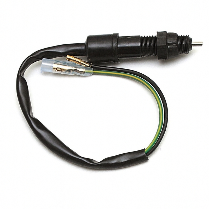 Highsider Smart διακόπτης φώτων πίσω φρένων για μοτοσυκλέτες Honda