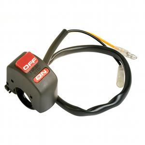 Έξυπνος διακόπτης ενεργοποίησης/απενεργοποίησης Highsider, διακόπτης γενικής χρήσης