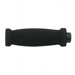 Λαβές τιμονιού Highsider Smart Sponge 125 mm