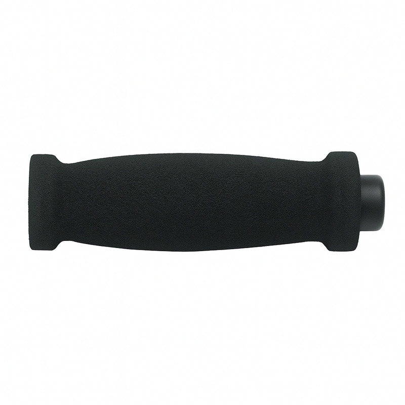 Λαβές τιμονιού Highsider Smart Sponge 125 mm
