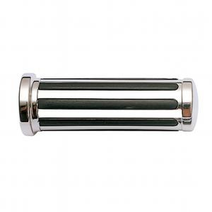 Λαβές τιμονιού Highsider Smart Joker 250 mm