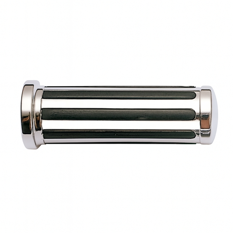 Λαβές τιμονιού Highsider Smart Joker 250 mm