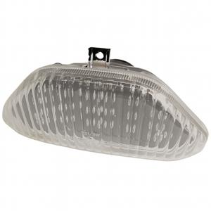 Πίσω φως LED Highsider Smart για SUZUKI GSF 600 Bandit -99, GSF 1200 -00
