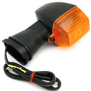 Φλας μοτοσικλέτας Highsider Smart για μπροστινό μέρος μοτοσικλετών Kawasaki