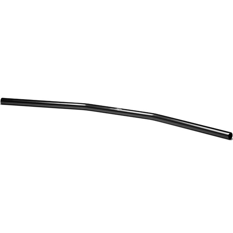 Τιμόνι μοτοσικλέτας Highsider PRO Drag Bar AD2 μαύρο