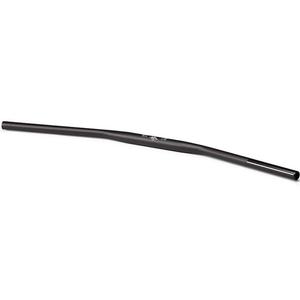 Τιμόνι μοτοσικλέτας Highsider PRO X-Bar Drag Bar Wide XD2 μαύρο