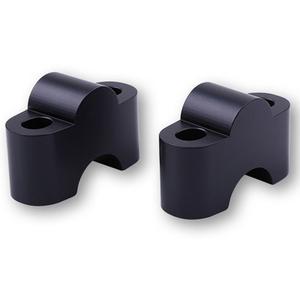 Αποστάτες Highsider PRO Distance-Frame 35mm μαύροι