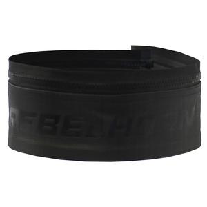 Ζώνη τζιν Rebelhorn Connect 76 cm