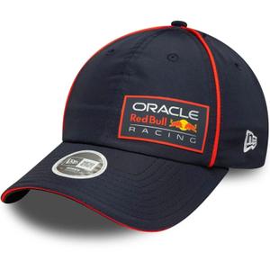 Γυναικείο καπέλο Oracle Red Bull Racing, σκούρο μπλε