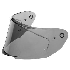 Ασπίδα προστασίας από καπνό για κράνος Cassida Integral GT 2.0/2.1