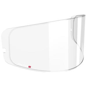 Pinlock® 70 MaxVision™ για το κράνος Cassida Integral GT 2.0/2.1