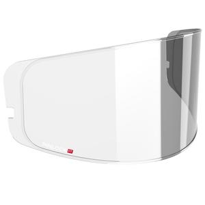 Κράνος Pinlock® 70 MaxVision™ ProtecTINT™ για Cassida Integral GT 2.0/2.1