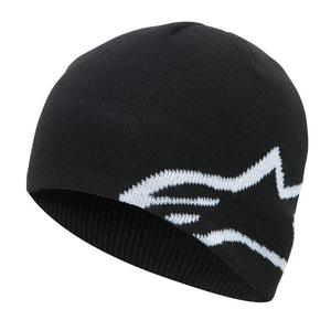 Alpinestars Corp Shift Beanie μαύρο