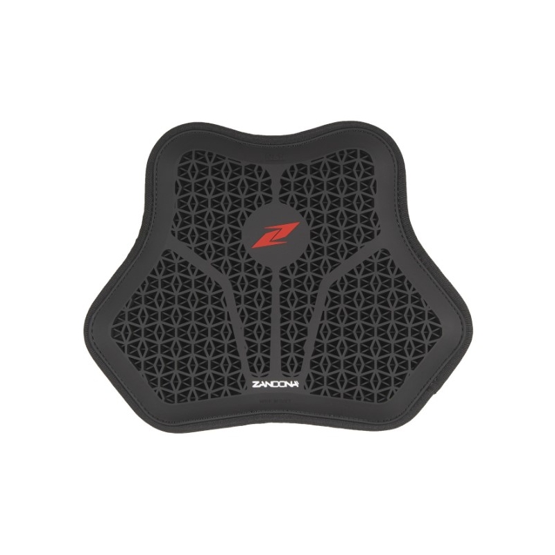 Παιδικό προστατευτικό στήθους Zandona Netcube Chest RS
