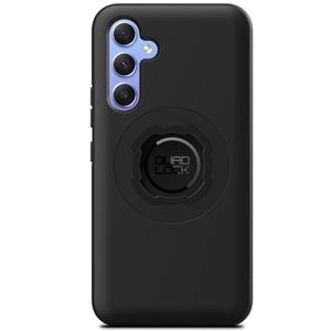 Θήκη τηλεφώνου Quad Lock® MAG - Samsung Galaxy A55