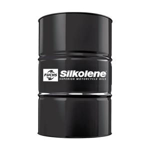 Motorový olej SILKOLENE COMP 4 20W-50 - XP 205 l