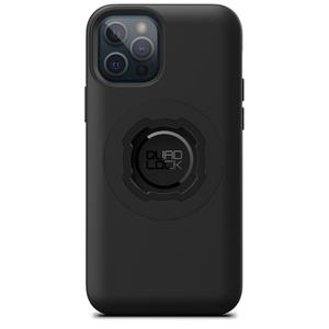 Θήκη τηλεφώνου Quad Lock® MAG - iPhone 12/12 Pro