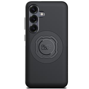 Θήκη τηλεφώνου Quad Lock® MAG - Samsung Galaxy S25