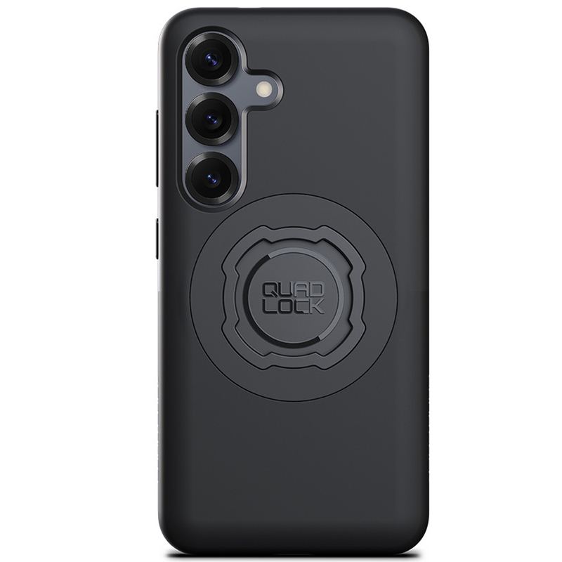 Θήκη τηλεφώνου Quad Lock® MAG - Samsung Galaxy S25