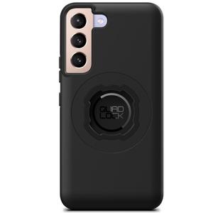 Θήκη τηλεφώνου Quad Lock® MAG - Samsung Galaxy S22