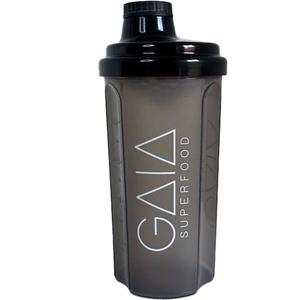 Καπνιστό σέικερ GAIA