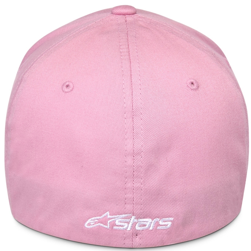 Καπέλο Alpinestars Ageless Multi ροζ