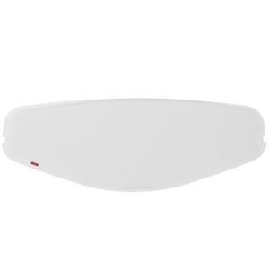 Pinlock 70 Max Vision DKS613 για κράνη μοτοσικλέτας LS2 OF618 διαφανές