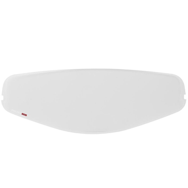 Pinlock 70 Max Vision DKS613 για κράνη μοτοσικλέτας LS2 OF618 διαφανές