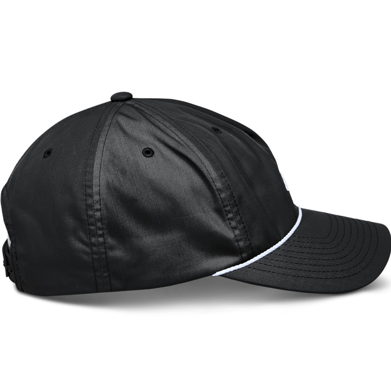 Καπέλο Alpinestars Tyler μαύρο