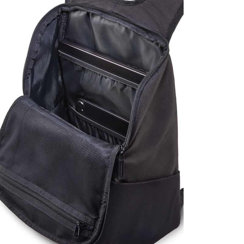 Σακίδιο πλάτης Alpinestars Defcon V3 μαύρο-μπλε 13,6 l