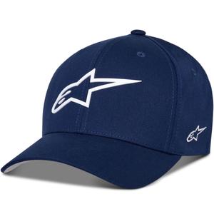 Καπάκι Alpinestars Ageless Multi μπλε