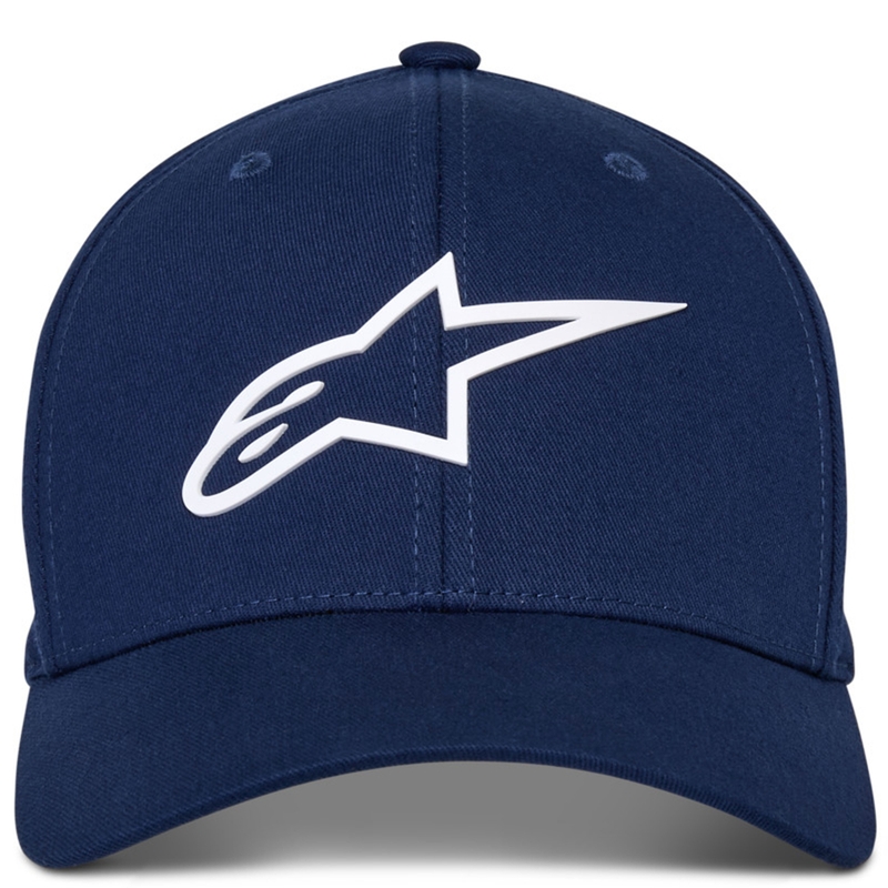 Καπάκι Alpinestars Ageless Multi μπλε