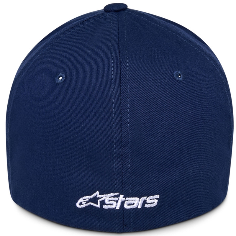 Καπάκι Alpinestars Ageless Multi μπλε