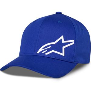 Καπάκι Alpinestars Corp Shift Multi μπλε