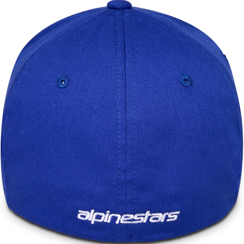Καπάκι Alpinestars Corp Shift Multi μπλε