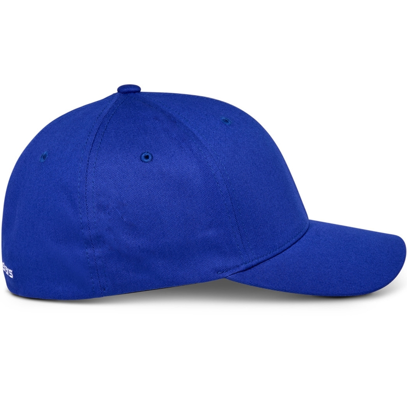Καπάκι Alpinestars Corp Shift Multi μπλε