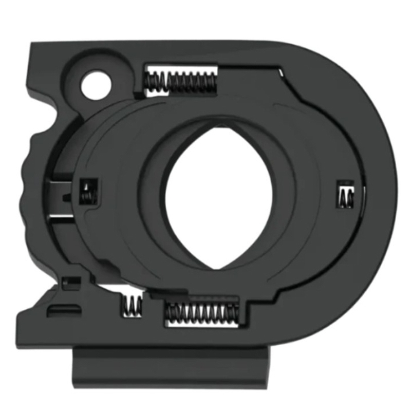 Μηχανισμός ζελατίνας MT-V-14B MAX VISION