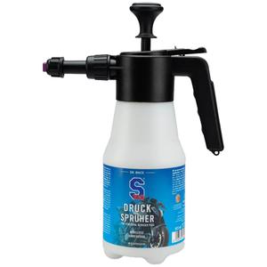 Ψεκαστήρας πίεσης S100 925 ml