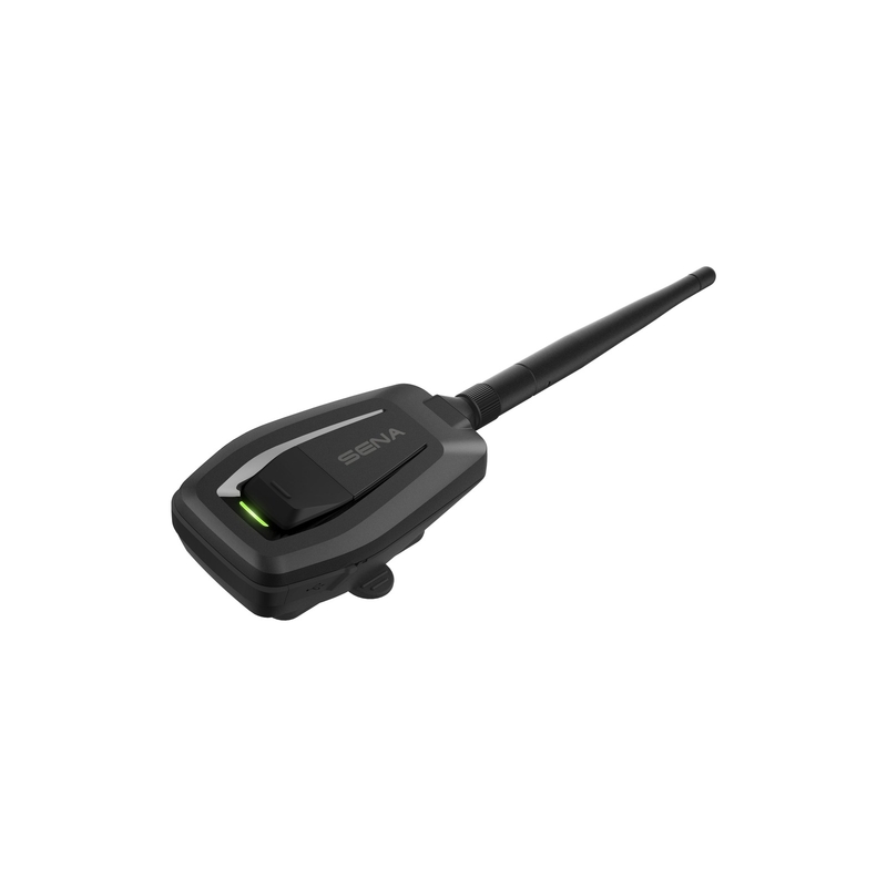 Προσαρμογέας Bluetooth Mesh SENA