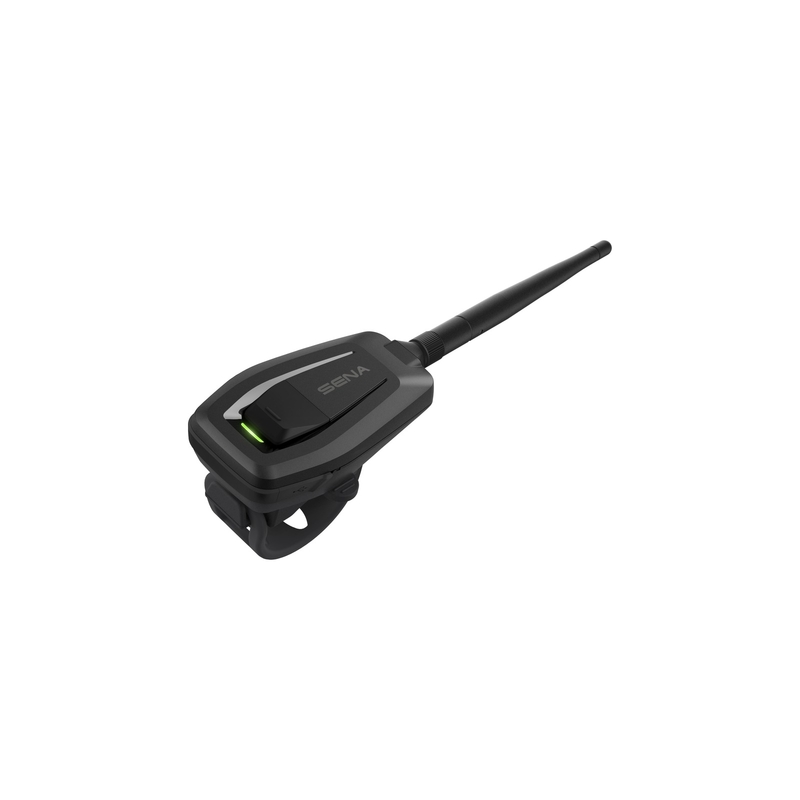 Προσαρμογέας Bluetooth Mesh SENA