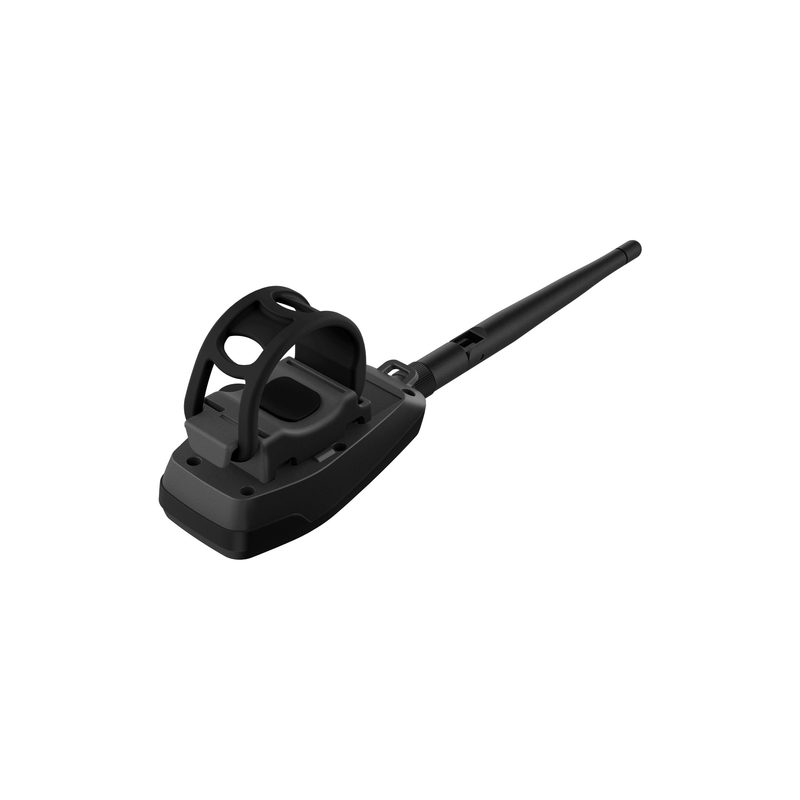 Προσαρμογέας Bluetooth Mesh SENA