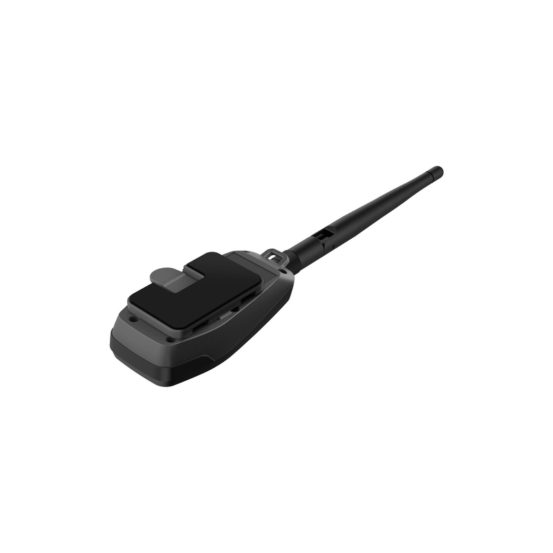 Προσαρμογέας Bluetooth Mesh SENA