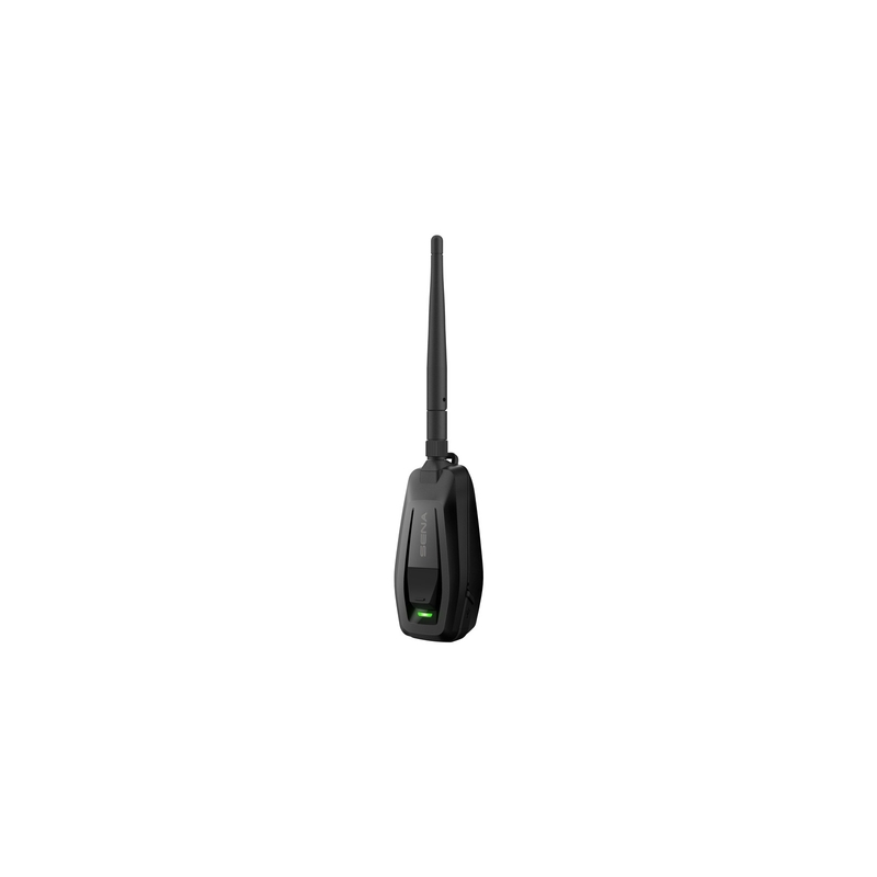 Προσαρμογέας Bluetooth Mesh SENA