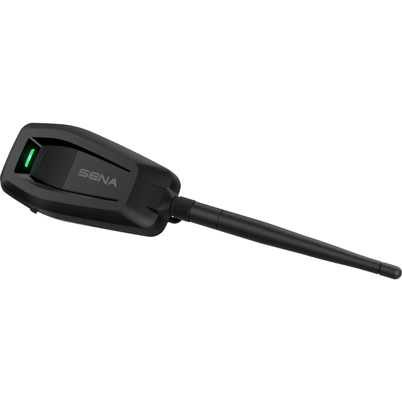 Προσαρμογέας Bluetooth Mesh SENA