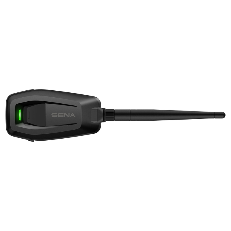 Προσαρμογέας Bluetooth Mesh SENA