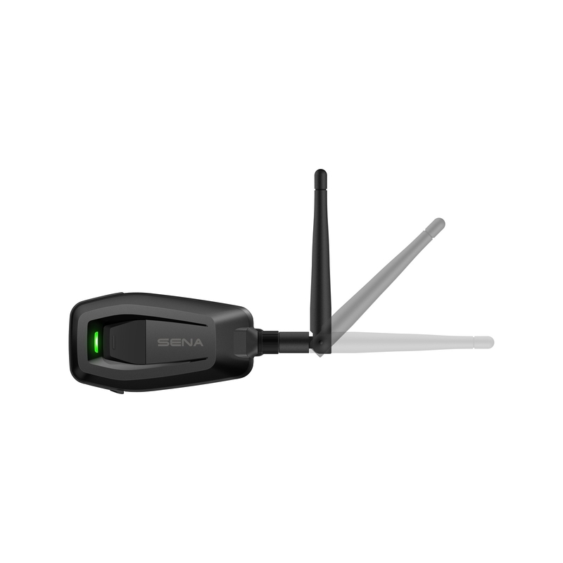 Προσαρμογέας Bluetooth Mesh SENA