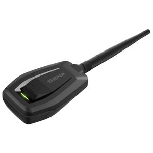 Προσαρμογέας Bluetooth Mesh SENA